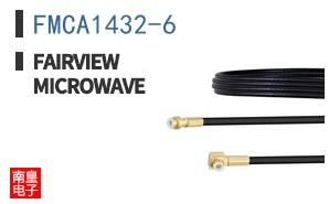 FMCA1432-6 ͼƬ